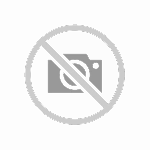 TROCA DE CANAL BANCÁRIO: todo cuidado é pouco para não cair no GOLPE