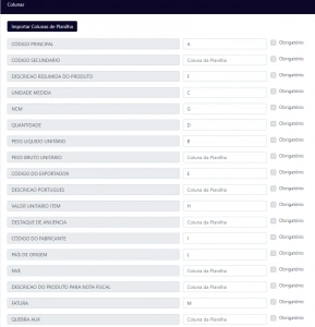 Portal Takelog e as ferramentas de integração