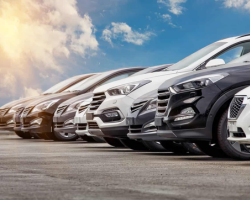 Montadoras avaliam ‘importar’ linhas de produção antigas do exterior