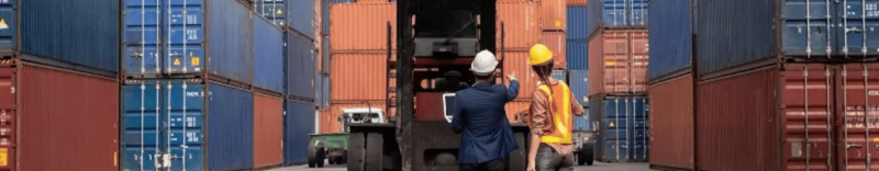 Operação-padrão de analistas de comércio exterior já começou e afetará serviços essenciais