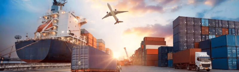 REDUÇÃO NO CUSTO DO SEGURO - FIQUE ATENTO!