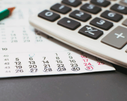 Publicações de Ex Tarifários