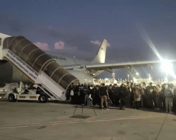 Atualizações na cobertura de seguros para embarques de Israel (e outros países de risco): O que você precisa saber