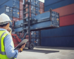 Impactos das novas regras do Ex-Tarifário para empresas distribuidoras e revendedoras: O que mudou?