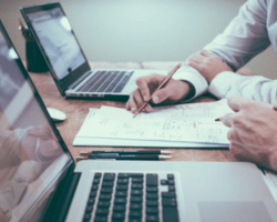 Programa Nacional de Malha Aduaneira (PNMA): Modernizando a Fiscalização Aduaneira